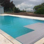 Testing Hidden Slatted Cover